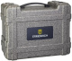 фото Тепловизор  Ermenrich Seek TV80 в Смоленске