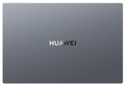 фото Ноутбук Huawei MATEBOOK B3-440 YTFZ-X