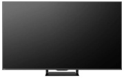 фото Телевизор Hisense 75U7Q PRO