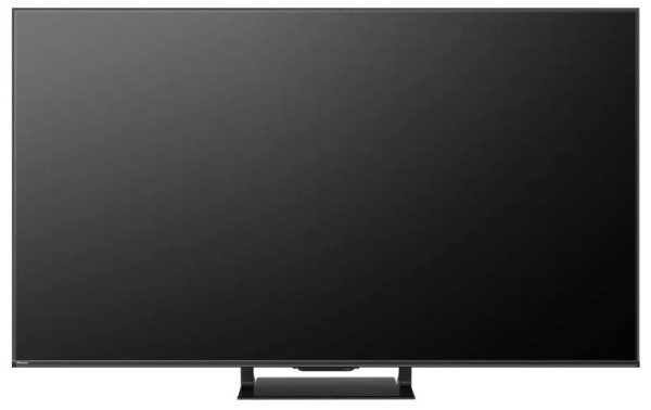 фото Телевизор  Hisense 75U7Q PRO в Казани