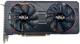 фото Видеокарта Sinotex GeForce RTX 3070 (NF307FG86F)