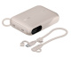 фото Аккумулятор внешний Belkin BPB027hqSD в Санкт-Петербургe