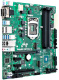 фото Материнская плата mATX ASUS PRIME Q270M-C