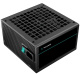 фото Блок питания ATX Deepcool PF750D