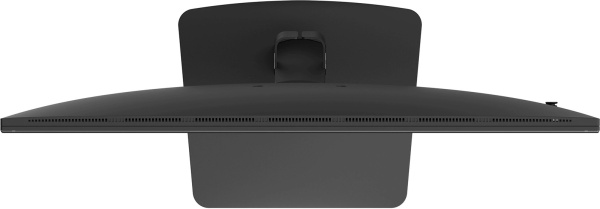 фото Монитор 21,5" Digma Progress 22P201F в Уфе