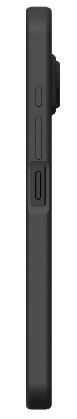фото Смартфон  Rikor NEURO S5 8/256GB в Краснодаре