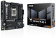 фото Материнская плата mATX ASUS TUF GAMING B850M-PLUS II в Смоленске
