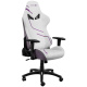 фото Кресло игровое KARNOX HERO Genie Edition в Самаре