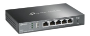 фото Маршрутизатор TP-LINK ER605