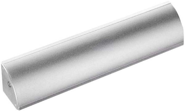 фото Кронштейн  Yli Electronic MBK-350NLC в Казани