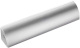 фото Кронштейн  Yli Electronic MBK-180NLC