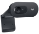 фото Веб-камера  Logitech C505e HD Webcam в Уфе