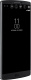 фото Мобильный телефон  LG V10 H961 64Gb черный