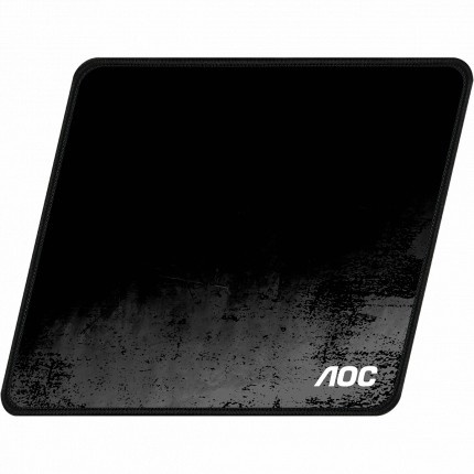 фото Коврик для мыши AOC MM300M в Перми