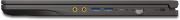 фото Ноутбук MSI Thin 15 B13BVE-1451US
