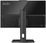 фото Моноблок MSI Modern AM242P 1M AiO