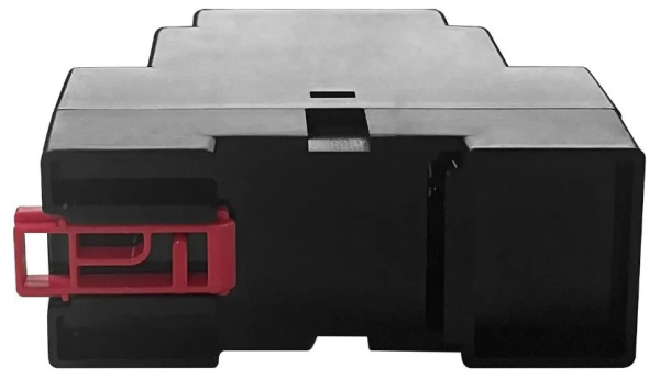 фото Блок питания  Digma DPS12024 в Омске