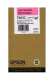 фото Картридж  Epson C13T603C00 в Ростове-на-Дону