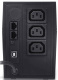 фото Источник бесперебойного питания  Powercom RPT-1000AP в Красноярске