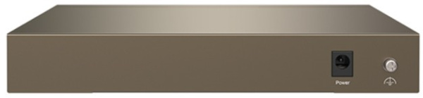 фото Маршрутизатор  IP-Com M20-8G-PoE в Казани