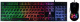 фото Клавиатура и мышь  SmartBuy SBC-251750G-K в Самаре