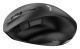 фото Мышь wireless Genius Ergo 8230S в Воронеже