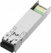 фото Трансивер NTSS NTSS-SFP+10G-LR-1310LD
