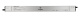 фото Блок питания  Arlight ARPV-LG48240-LINEAR-PFC в Ростове-на-Дону