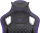 фото Кресло игровое Бюрократ KNIGHT OUTRIDER BV в Самаре