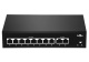 фото Коммутатор неадминистрируемый Smartec ST-NS208MB-GD в Омске