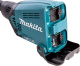 фото Инструмент многофункциональный Makita DUX60Z
