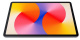 фото Планшет 11" Huawei MatePad SE 11 LTE 8/128GB stylus в Воронеже