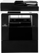 фото МФУ Катюша M247e (2GB)