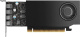 фото Видеокарта nVidia RTX A1000 (900-5G172-2280-000) в Уфе