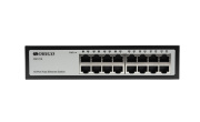 фото Коммутатор ORIGO OS1216/A1A
