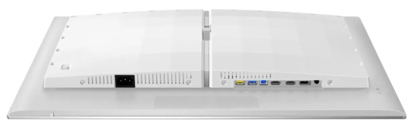 фото Монитор 26,5" Philips Evnia Gaming 27M2N8500 в Омске