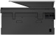 фото МФУ струйное цветное HP OfficeJet Pro 9010