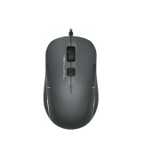 фото Мышь A4Tech Fstyler FM26