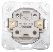 фото Выключатель KRANZ KR-78-0200