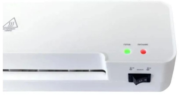 фото Ламинатор  Office Kit L2309W в Перми