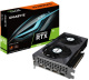 фото Видеокарта GIGABYTE GeForce RTX 3050 EAGLE OC (GV-N3050EAGLE OC-8GD)