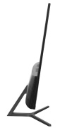 фото Монитор Digma Progress 27P203F