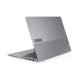 фото Ноутбук  Lenovo ThinkBook 16 G7 IML в Уфе 16 ", Core Ultra 5, 16 Гб RAM, 512 Гб SSD, Arc graphics, Серый