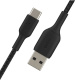 фото Кабель  Belkin CAB002BT2MBK в Санкт-Петербургe