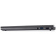 фото Ноутбук  Acer TravelMate P2 TMP214-55-G2-5591 в Перми 14 ", Core i5, 16 Гб RAM, 512 Гб SSD, Iris Xe Graphics, Темно-серебристый