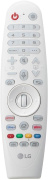 фото Проектор LG CineBeam HU715QW