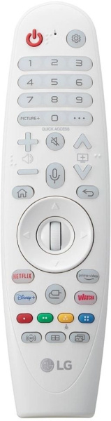 фото Проектор  LG CineBeam HU715QW в Уфе