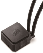 фото Система охлаждения Cooler Master RL-S12V-24PK-R2