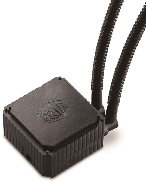 фото Система охлаждения жидкостная Cooler Master RL-S12V-24PK-R2 в Омске