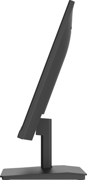 фото Монитор 27" Iiyama XU2793HS-B4
